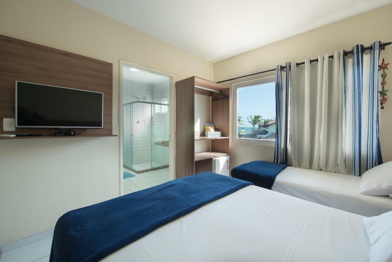 Suite 4 - Lateral